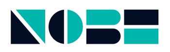 nobe-logo-gr