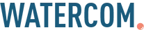 watercom-logo